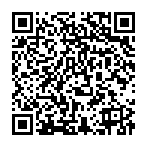 www.house-info.idv.tw房屋網-西區買屋-QRCode
