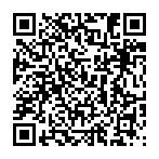 www.house-info.idv.tw房屋網-西區買房子-QRCode
