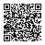 www.house-info.idv.tw房屋網-西區透天別墅-QRCode
