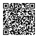 www.house-info.idv.tw房屋網-西區透天厝-QRCode