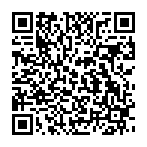 www.house-info.idv.tw房屋網-西區電梯大廈-QRCode