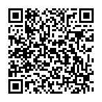 www.house-info.idv.tw房屋網-西區電梯大樓-QRCode