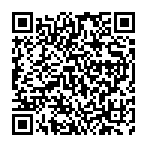 www.house-info.idv.tw房屋網-西區預售屋-QRCode