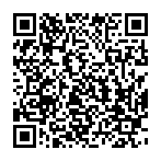 www.house-info.idv.tw房屋網-西城故事-QRCode