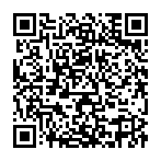 www.house-info.idv.tw房屋網-西屯中古屋-QRCode
