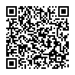www.house-info.idv.tw房屋網-西屯住辦-QRCode