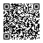 www.house-info.idv.tw房屋網-西屯公寓-QRCode