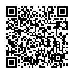 www.house-info.idv.tw房屋網-西屯區中古屋-QRCode