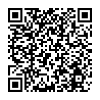 www.house-info.idv.tw房屋網-西屯區住辦-QRCode