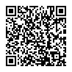 www.house-info.idv.tw房屋網-西屯區國宅-QRCode