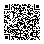 www.house-info.idv.tw房屋網-西屯區大廈-QRCode