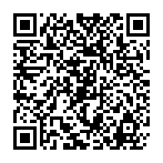 www.house-info.idv.tw房屋網-西屯區大樓-QRCode
