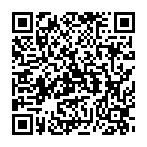 www.house-info.idv.tw房屋網-西屯區套房-QRCode