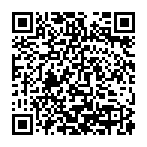 www.house-info.idv.tw房屋網-西屯區屋主自售-QRCode