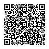 www.house-info.idv.tw房屋網-西屯區工業住宅-QRCode
