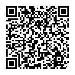 www.house-info.idv.tw房屋網-西屯區店住-QRCode