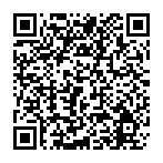 www.house-info.idv.tw房屋網-西屯區店面-QRCode