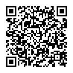 www.house-info.idv.tw房屋網-西屯區店面頂讓-QRCode