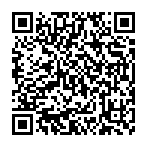 www.house-info.idv.tw房屋網-西屯區建案-QRCode