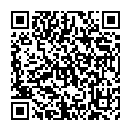 www.house-info.idv.tw房屋網-西屯區成屋-QRCode