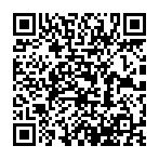 www.house-info.idv.tw房屋網-西屯區房子自售-QRCode