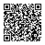 www.house-info.idv.tw房屋網-西屯區房屋自售-QRCode