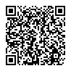 www.house-info.idv.tw房屋網-西屯區新屋-QRCode