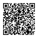 www.house-info.idv.tw房屋網-西屯區新成屋-QRCode