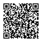 www.house-info.idv.tw房屋網-西屯區樓中樓-QRCode