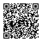 www.house-info.idv.tw房屋網-西屯區樓店-QRCode