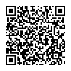 www.house-info.idv.tw房屋網-西屯區華廈-QRCode