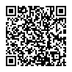 www.house-info.idv.tw房屋網-西屯區豪宅-QRCode