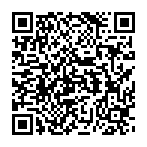 www.house-info.idv.tw房屋網-西屯區買屋-QRCode
