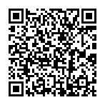 www.house-info.idv.tw房屋網-西屯區買房子-QRCode
