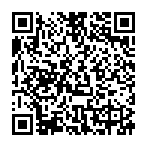 www.house-info.idv.tw房屋網-西屯區買房屋-QRCode