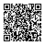 www.house-info.idv.tw房屋網-西屯區農舍-QRCode