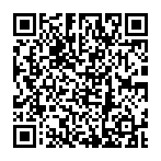 www.house-info.idv.tw房屋網-西屯區透天-QRCode