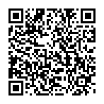 www.house-info.idv.tw房屋網-西屯區透天別墅-QRCode