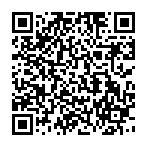 www.house-info.idv.tw房屋網-西屯區透天厝-QRCode