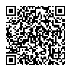 www.house-info.idv.tw房屋網-西屯區雅房-QRCode