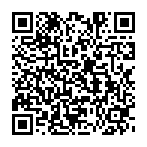 www.house-info.idv.tw房屋網-西屯區電梯大廈-QRCode