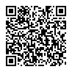 www.house-info.idv.tw房屋網-西屯區電梯大樓-QRCode