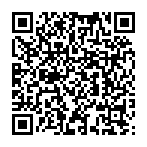www.house-info.idv.tw房屋網-西屯區電梯華廈-QRCode