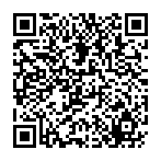 www.house-info.idv.tw房屋網-西屯區預售屋-QRCode