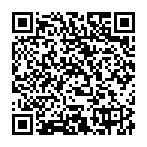 www.house-info.idv.tw房屋網-西屯國宅-QRCode