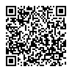www.house-info.idv.tw房屋網-西屯大廈-QRCode