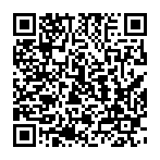 www.house-info.idv.tw房屋網-西屯大樓-QRCode