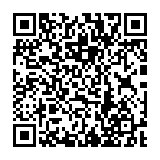 www.house-info.idv.tw房屋網-西屯套房-QRCode
