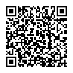 www.house-info.idv.tw房屋網-西屯工業住宅-QRCode