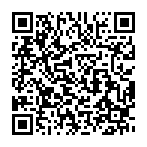www.house-info.idv.tw房屋網-西屯店住-QRCode